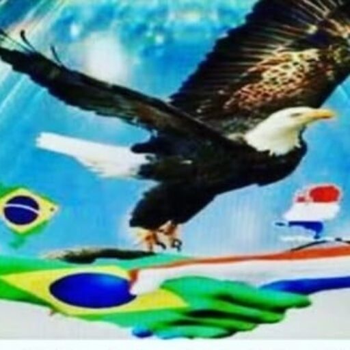 sitioaguiabeijaflor.com